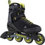 Rollerblade ZETRABLADE ELITE  26 - Pánske inline korčule