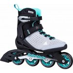 Rollerblade ZETRABLADE ELITE W  27 - Dámske inline korčule