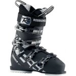 Rossignol Allspeed 80  26 - Zjazdová lyžiarska obuv