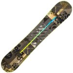 Rossignol ONE LF WIDE + CUDA M/L  157 - Pánsky snowboard set set
