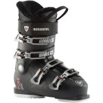 Rossignol PURE COMFORT 60  25.5 - Dámska zjazdová obuv