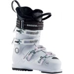 Rossignol PURE COMFORT 60  25 - Dámska lyžiarska obuv