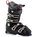 Rossignol PURE ELITE 70  27 - Dámska lyžiarska obuv