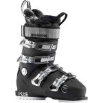 Rossignol PURE PRO 80 - Dámska lyžiarska obuv