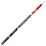 Rossignol R-SKIN IFP XC - Klasické bežecké lyže