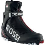 Rossignol RO-X-6 SKATE-XC  41 - Bežecká obuv na skate