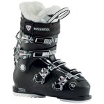 Rossignol TRACK 70 W  23 - Dámska lyžiarska obuv