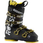 Rossignol TRACK 90 - Pánska lyžiarska obuv