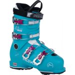 Roxa BLISS 4  25.5 - Dievčenská lyžiarska obuv