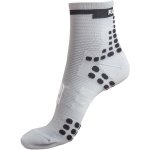 Runto DOTS  44-47 - Športové ponožky