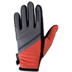 Runto RANGER ružová M/L - Bežecké rukavice