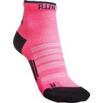 Runto SPRINT  36-39 - Športové ponožky