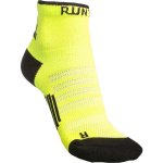 Runto SPRINT  44-47 - Športové ponožky