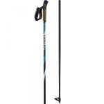 Salomon R 30 CLICK 145 - Bežecké palice