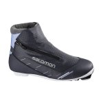 Salomon RC8 VITANE NOCTURNE PLK  8 - Dámska obuv na bežky