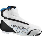 Salomon RC8 VITANE PROLINK - Dámska obuv na klasiku