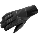 Salomon RS PRO WS GLOVE U  L - Unisex rukavice