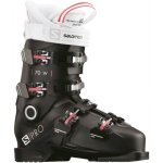 Salomon S/PRO 70 W - Dámska lyžiarska obuv