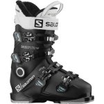 Salomon SELECT 70 W  25 - 25,5 - Dámska lyžiarska obuv