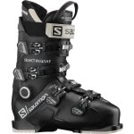 Salomon SELECT HV 90  28 - 28,5 - Pánska lyžiarska obuv