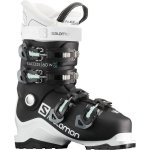 Salomon X ACCESS 60 W  26 - 26,5 - Dámska lyžiarska obuv