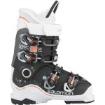 Salomon X PRO CRUISE W - Dámska lyžiarska obuv