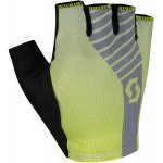 Scott ASPECT GEL  2XL - Cyklistické rukavice
