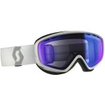 Scott DANA - Dámske lyžiarske okuliare