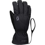 Scott ULTIMATE GTX  M - Lyžiarske rukavice
