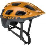 Scott VIVO PLUS  (55 - 59) - Prilba na bicykel