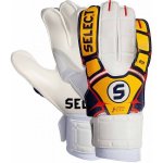 Select 22 FLEXI GRIP - Detské brankárske rukavice