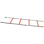 Select AGILITY LADDER - Rebrík