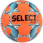 Select BEACH SOCCER - Futbalová lopta