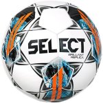 Select BRILLANT REPLICA 22  5 - Futbalová lopta