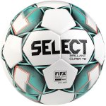 Select BRILLANT SUPER 5 - Futbalová lopta