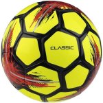 Select CLASSIC 21  5 - Futbalová lopta