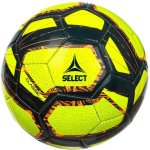 Select CLASSIC 22  3 - Futbalová lopta