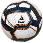 Select CLASSIC 22  4 - Futbalová lopta