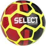 Select CLASSIC - Futbalová lopta