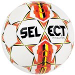 Select EVOLUTION 3 - Futbalová lopta