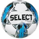 Select FB BRILLANT SUPER  5 - Futbalová lopta