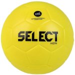 Select FOAM BALL KIDS  0 - Penová  lopta