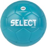 Select FOAM BALL KIDS  0 - Penová  lopta