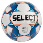 Select FUTSAL MIMAS - Futsalová lopta