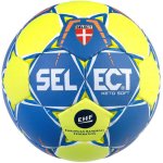 Select HB KETO SOFT  3 - Tréningová hádzanárska lopta