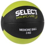 Select MEDICINE BALL 3KG - Medicinbal