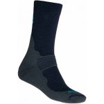 Sensor EXPEDITION MERINO  3/5 - Funkčné ponožky