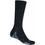 Sensor HIKING MERINO  43-46 - Funkčné ponožky