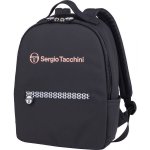 Sergio Tacchini BACKPACK  UNI - Dámsky batoh