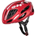 SH+ SHALIMAR PRO - Cyklistická prilba